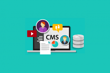 best cms 2021